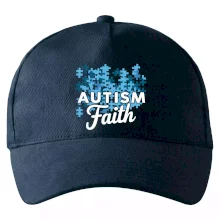 Autism faith