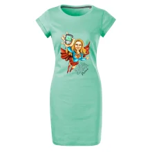 D I A MÁMA GLUKOMETR