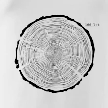 Letokruhy - 100