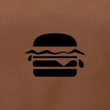 Hamburger ikona