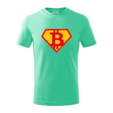SuperBitcoin