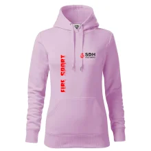 SDH nápis (oheň, firesport, název sboru - vlastní nápis) SDH nápis (oheň, firesport, název sboru - vlastní nápis)