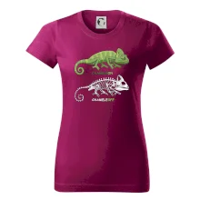 ChameleON_OFF (Hana-creative) ChameleON_OFF (Hana-creative)
