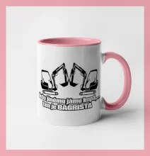 Kdo jinému jámu kopá, ten je bagrista