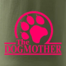 Dogmother