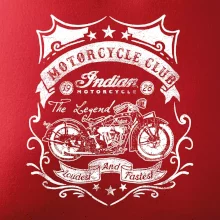 Indian Motorycle Club Indian Motorycle Club