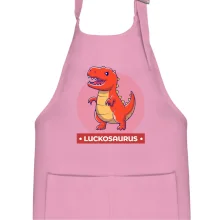 Dinosauří jména - oranžový dinosaurus Dinosauří jména - oranžový dinosaurus