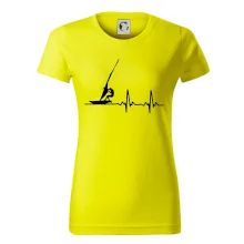 EKG Windsurfing EKG Windsurfing