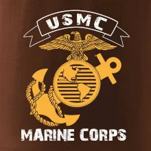 Usmc marines corps