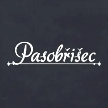Staročeština - Pasobřišec - požitkář