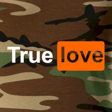 Porn - True Love