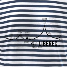Profil Liberec Profil Liberec