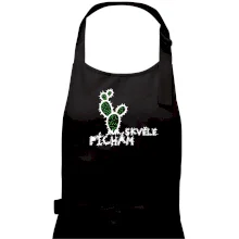 Píchám skvěle Píchám skvěle