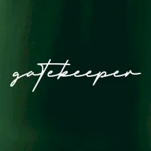 Gatekeeper Gatekeeper
