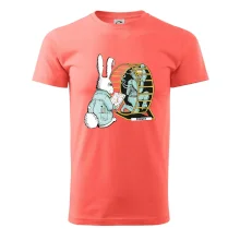 Pokusy na lidech (Pecka Design)