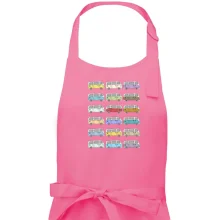 Dovolená obytňákem