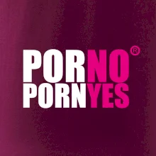 PornYes