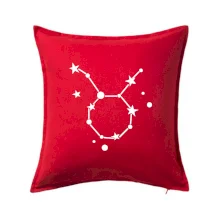 Souhvězdí - Taurus - Býk