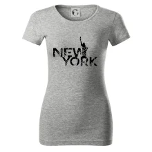 New York retro New York retro