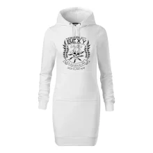 Nesnáším být sexy - elektrikář