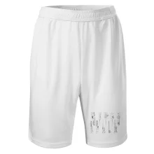 Instalatérské nářadí