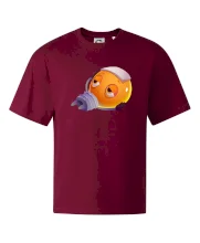 Žárovka čte knihu