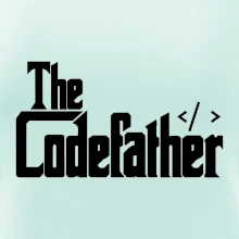 The codefather