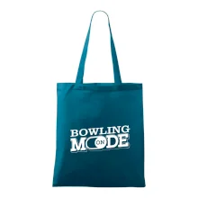Bowling mode