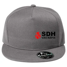 SDH nápis (oheň, název sboru - vlastní nápis) SDH nápis (oheň, název sboru - vlastní nápis)