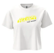 Hasiči - oheň - Váš název