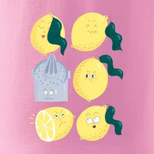 Citroni kreslení (studio-arte.cz)