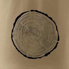 Letokruhy 40 bez věku