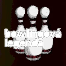 Bowlingová legenda