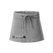 Winter Is Coming parodie