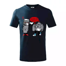 Nemůžu bez tebe být foto