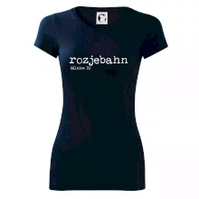 Čeština 2.0 - rozjebahn Čeština 2.0 - rozjebahn