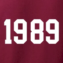 Ročník academy font