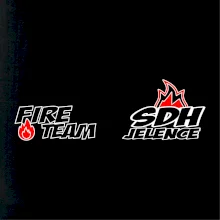 Fire Team SDH (vlastní název) Fire Team SDH (vlastní název)