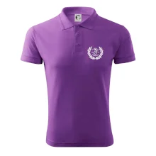 Zrození legendy - pro programátora