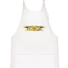 Ukrajina státní symbol