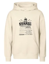 Svářeč - hodinová sazba