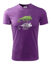 ChameleON_OFF (Hana-creative)