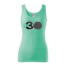 Bowling kulaté narozeniny 30