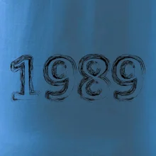 Ročník psaný tužkou