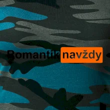 Porn - romantik navždy