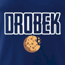 Drobek - sušenka