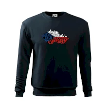 Mapy - názvy měst - Česko Mapy - názvy měst - Česko
