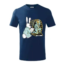 Pokusy na lidech (Pecka Design)