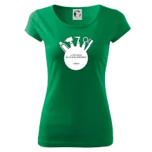 U zubaře teď to bude nepříjemný