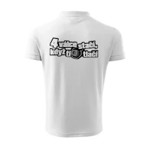 4 válce stačí když ti turbo tlačí